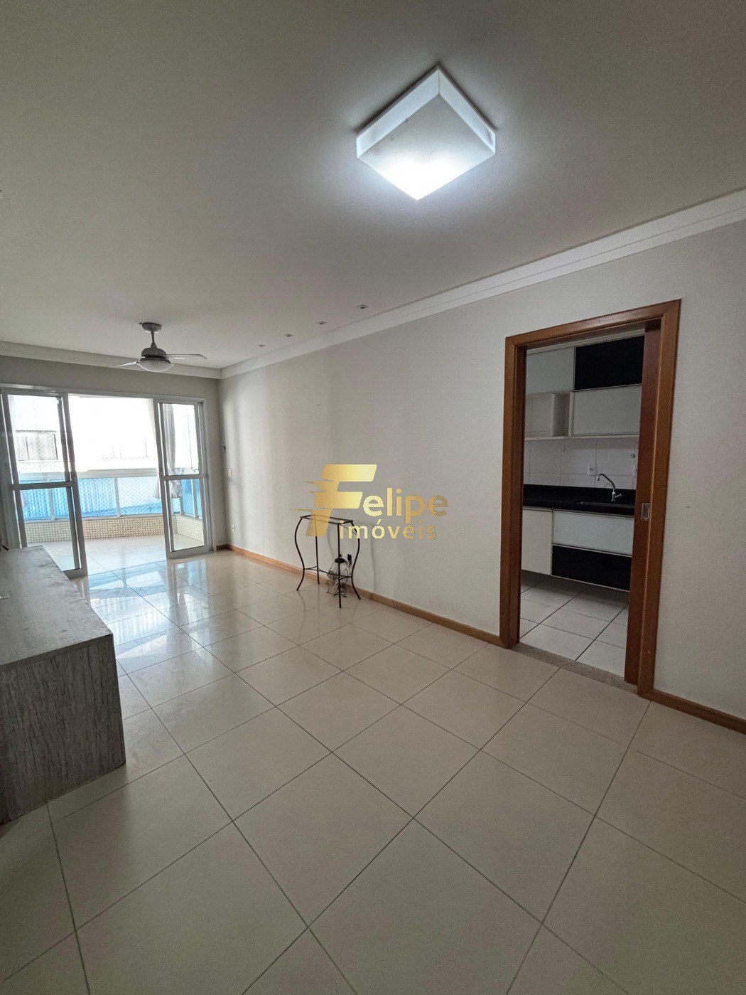 Apartamento à venda com 2 quartos, 70m² - Foto 17