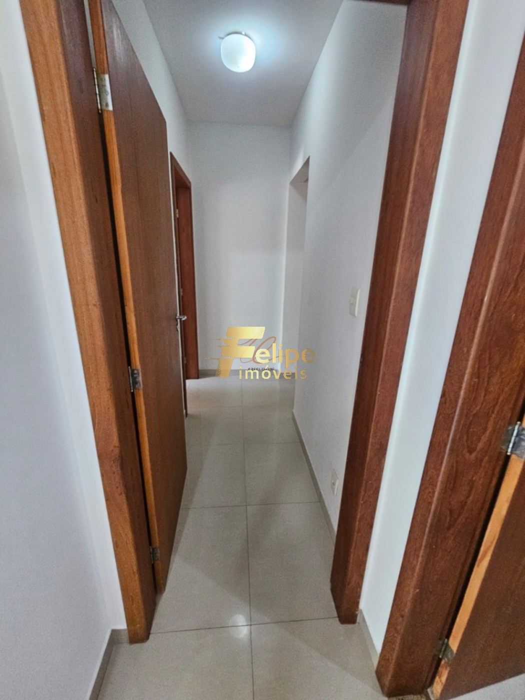 Apartamento à venda com 3 quartos, 130m² - Foto 17