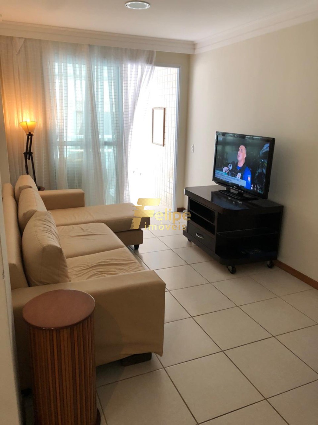 Apartamento à venda com 3 quartos, 117m² - Foto 26