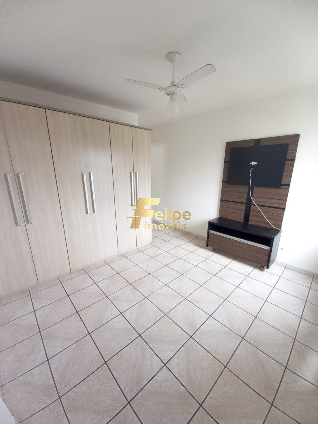 Apartamento à venda com 3 quartos, 90m² - Foto 5