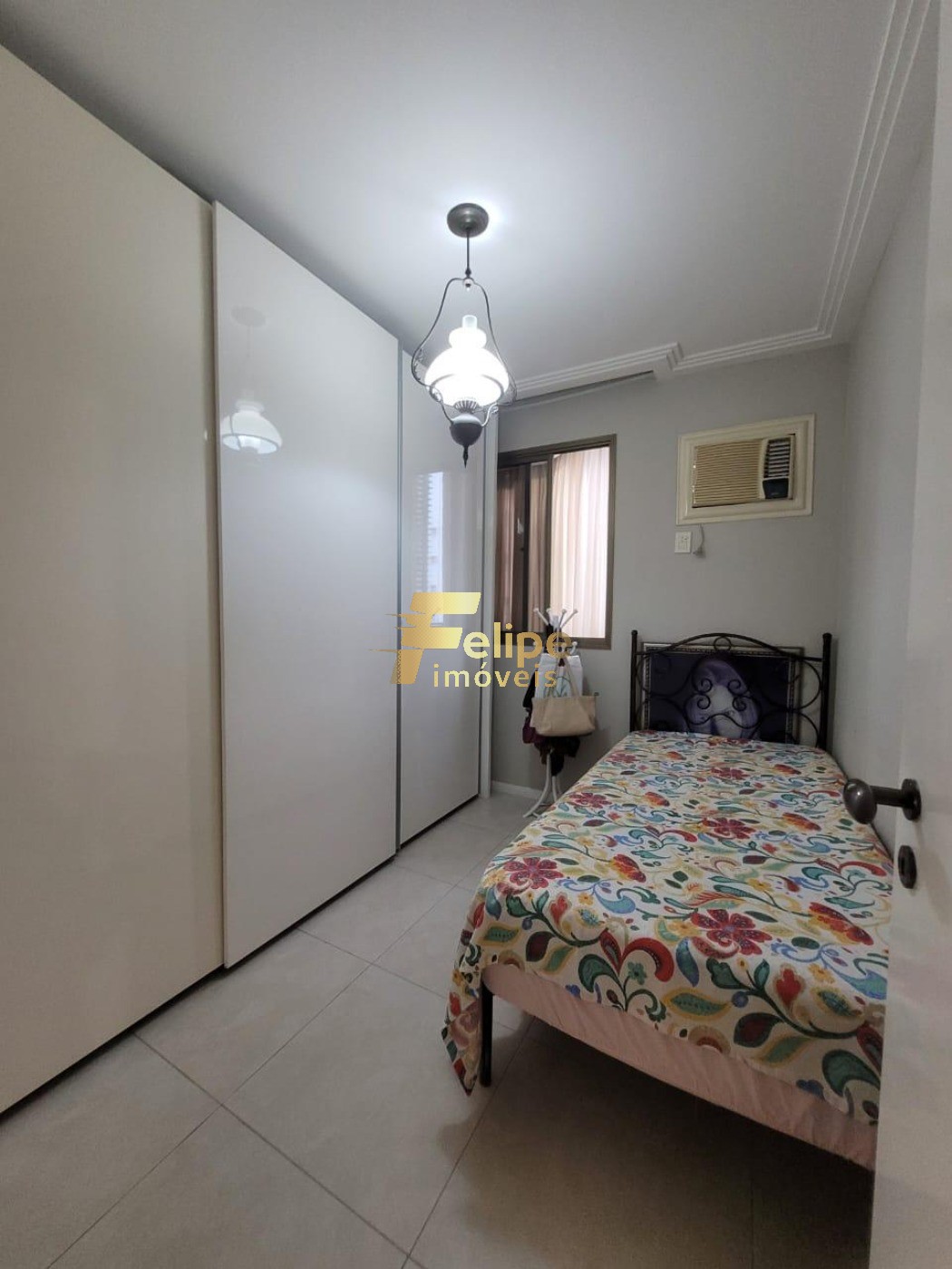 Apartamento à venda com 3 quartos, 100m² - Foto 11