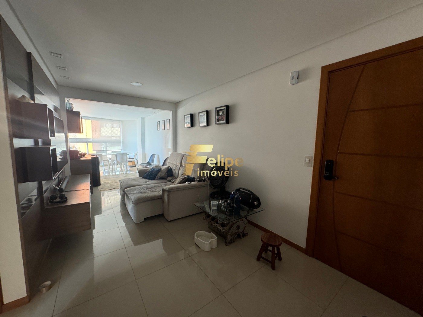 Apartamento à venda com 2 quartos, 85m² - Foto 11