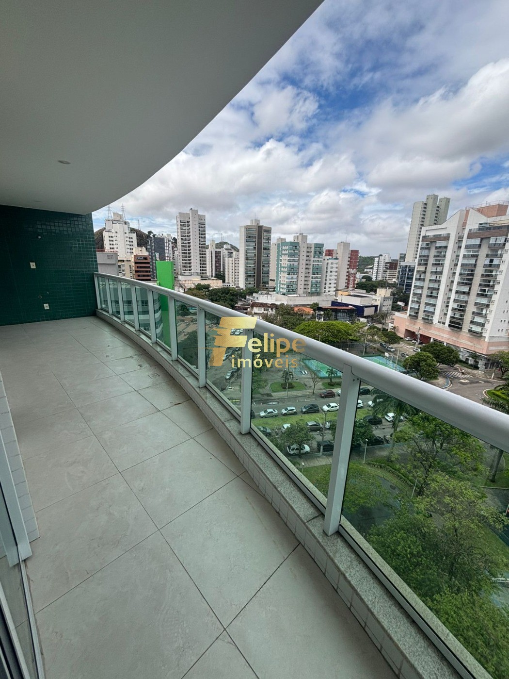 Apartamento à venda com 2 quartos, 77m² - Foto 26