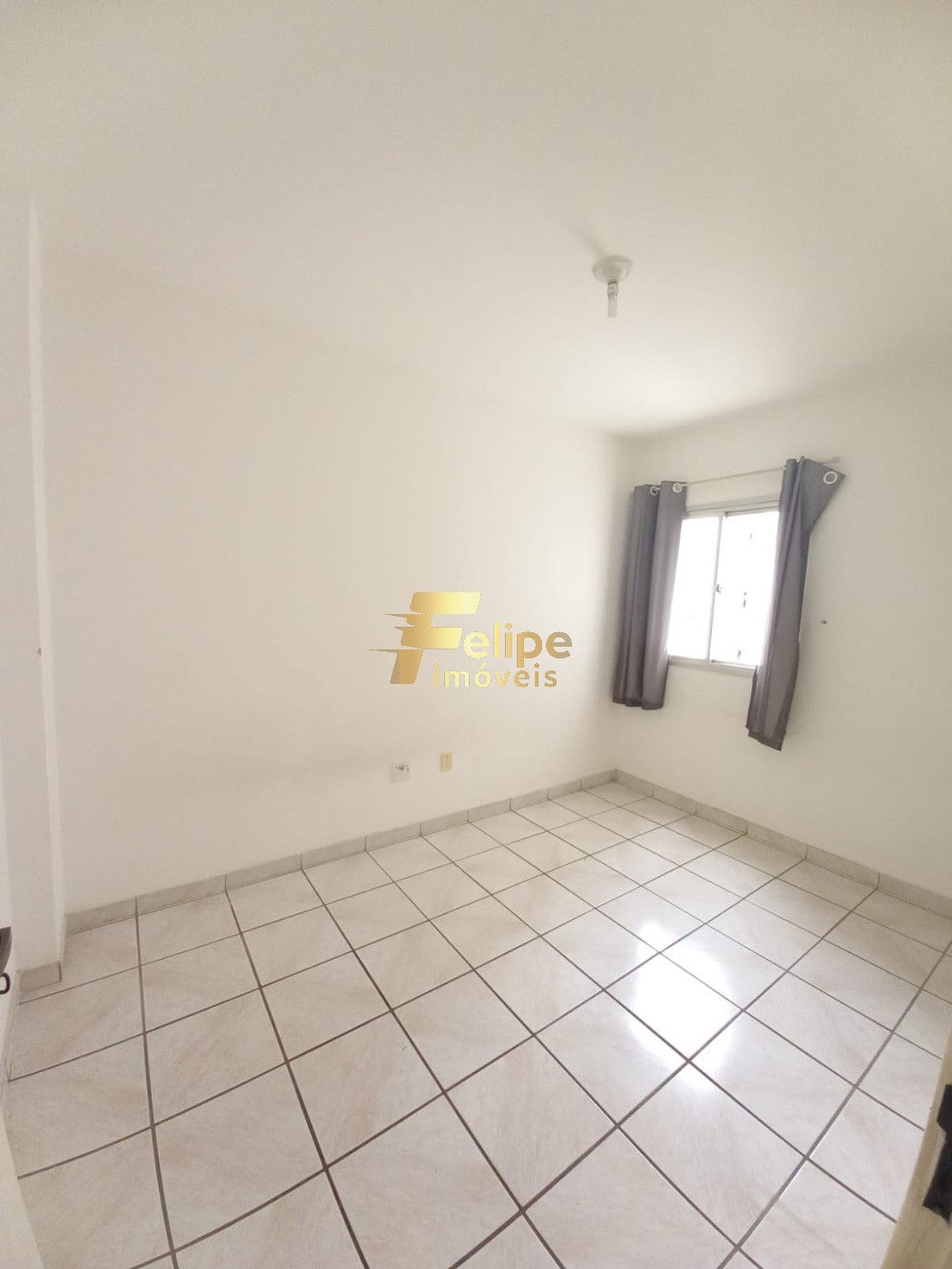 Apartamento à venda com 3 quartos, 90m² - Foto 9