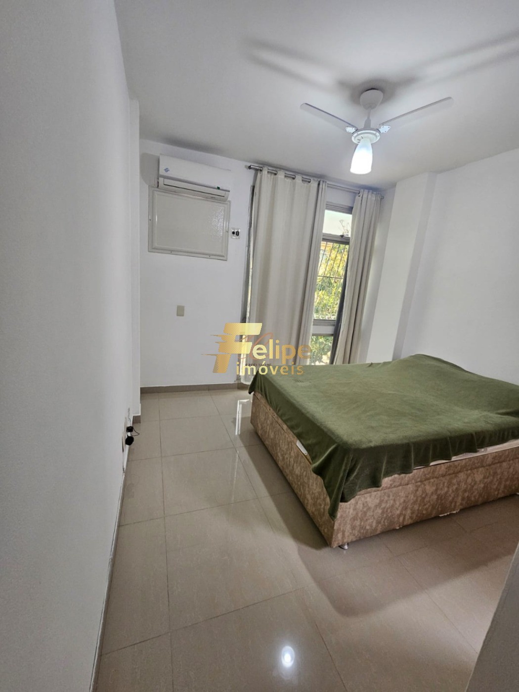 Apartamento à venda com 3 quartos, 130m² - Foto 15