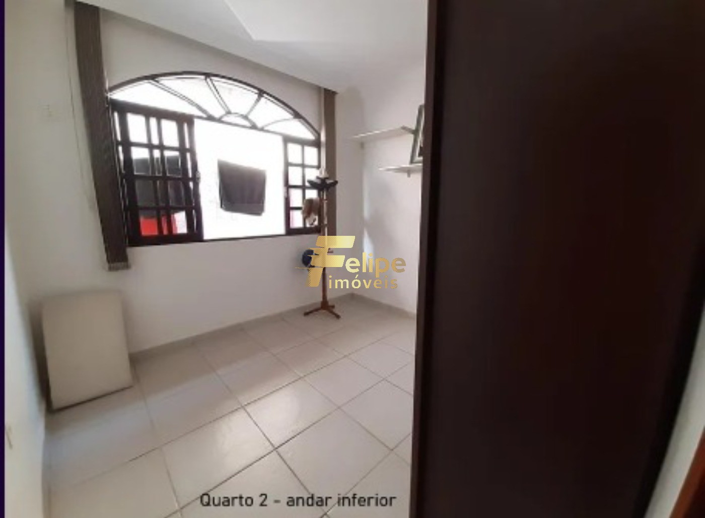 Casa à venda com 5 quartos, 258m² - Foto 15