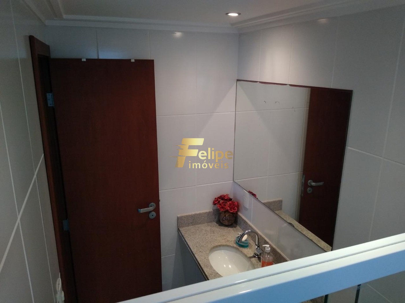 Apartamento à venda com 3 quartos, 117m² - Foto 14