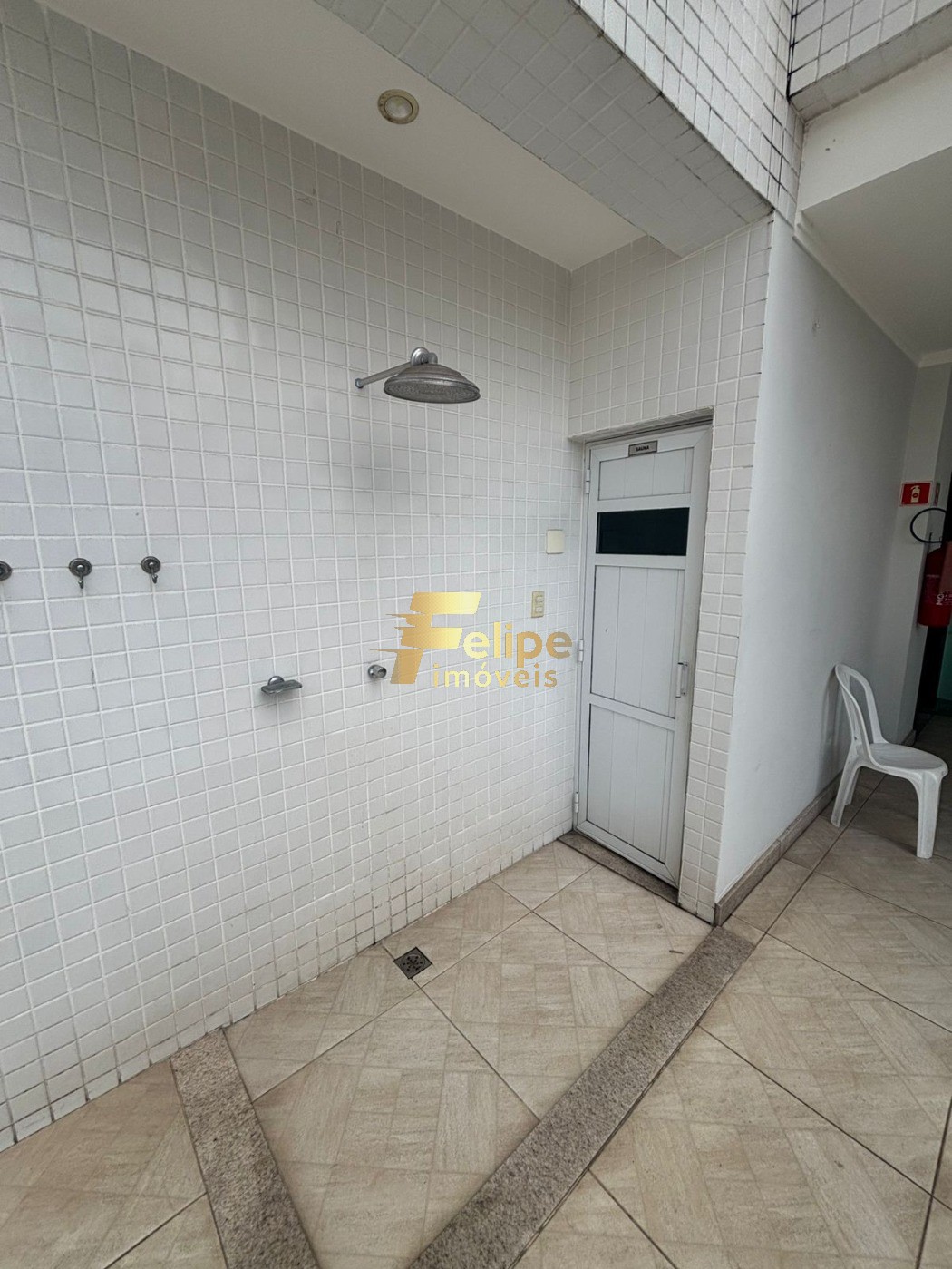 Apartamento à venda com 2 quartos, 77m² - Foto 12