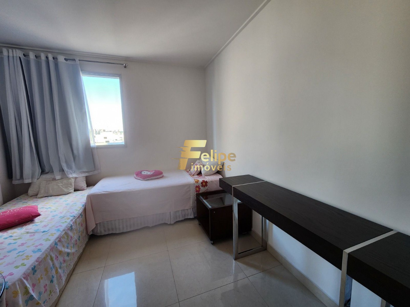 Apartamento à venda com 2 quartos, 70m² - Foto 15