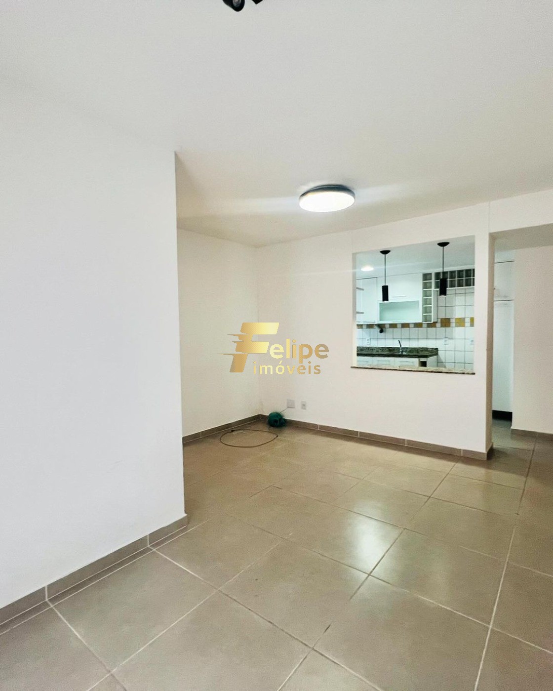 Apartamento à venda com 3 quartos, 78m² - Foto 9