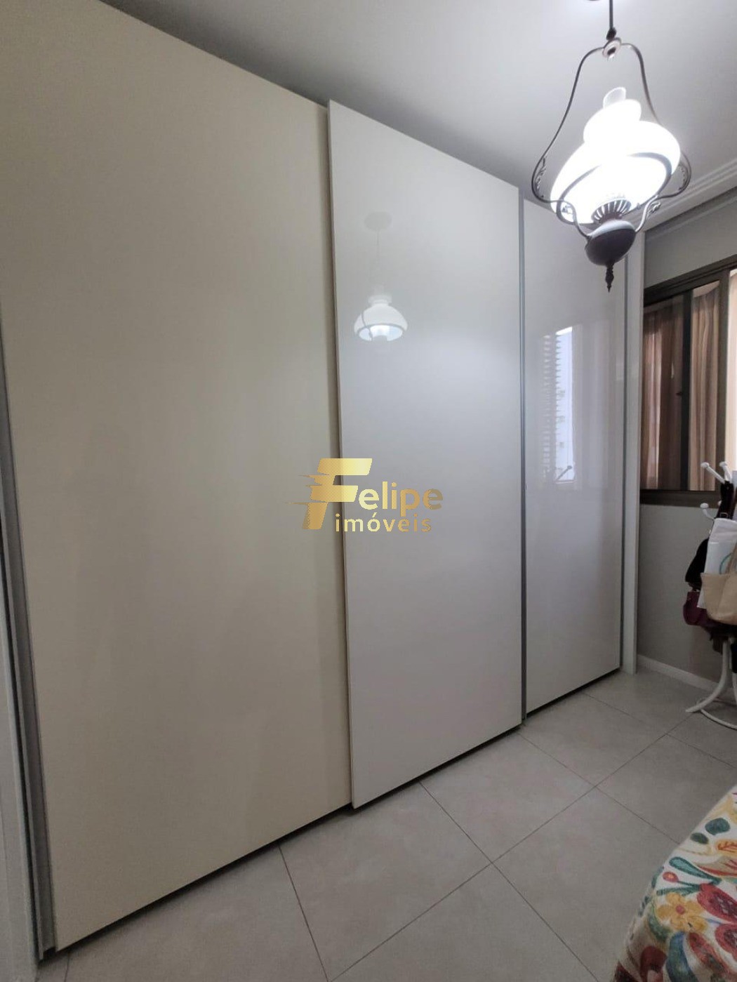 Apartamento à venda com 3 quartos, 100m² - Foto 10