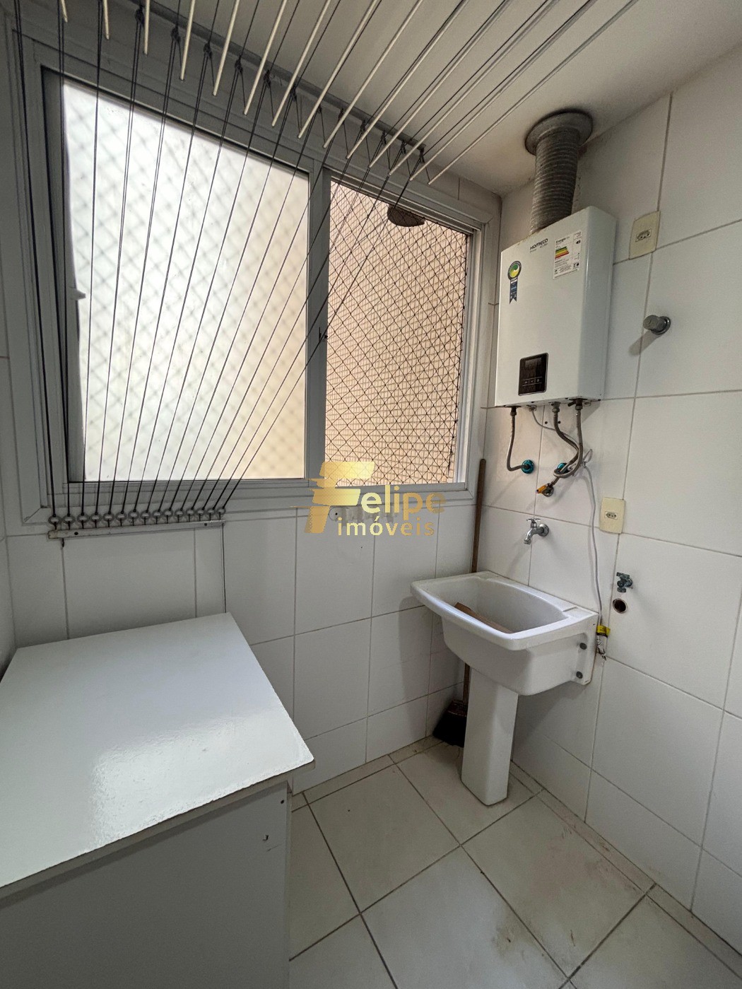 Apartamento à venda com 2 quartos, 70m² - Foto 10