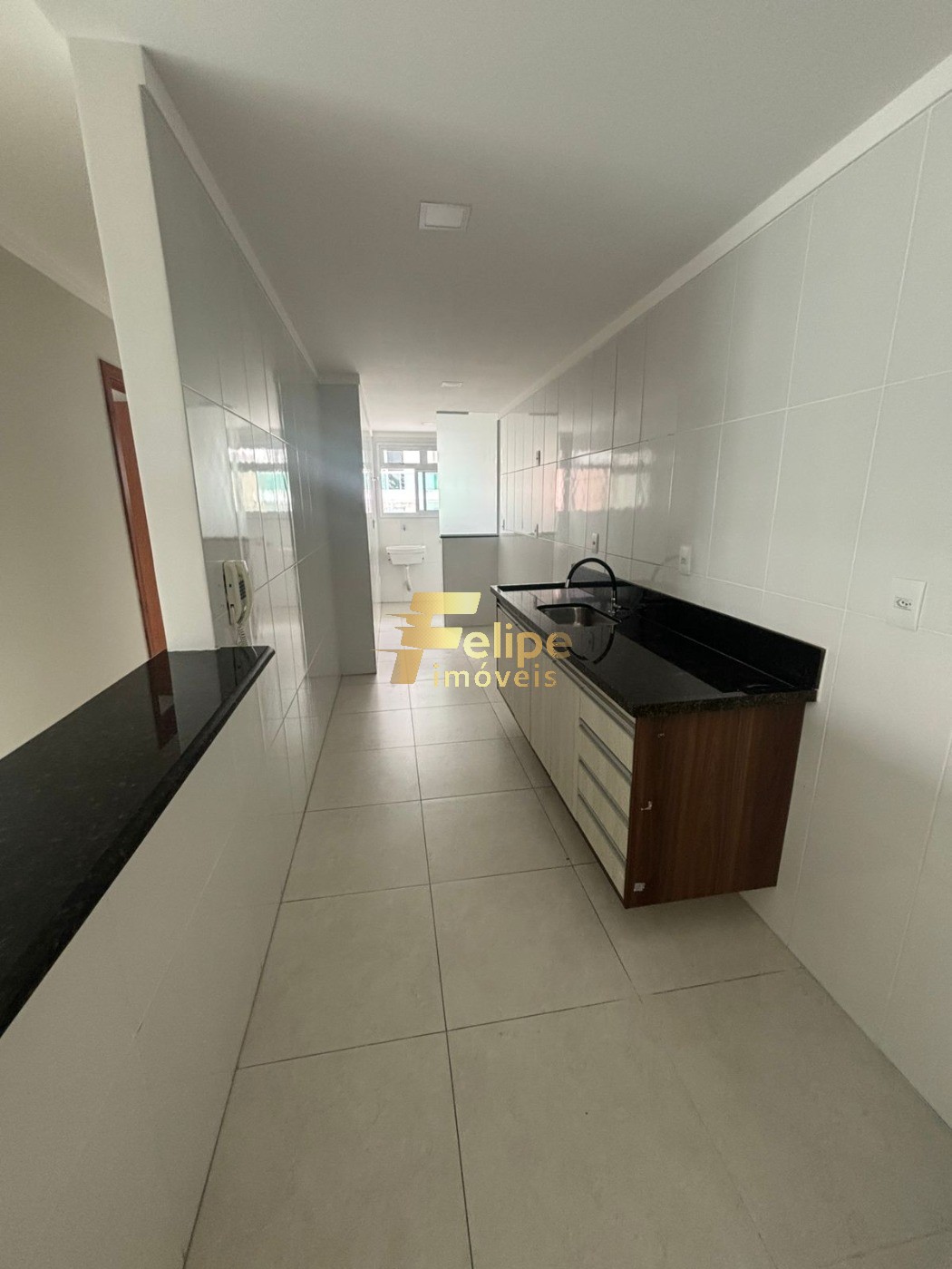 Apartamento à venda com 2 quartos, 77m² - Foto 17