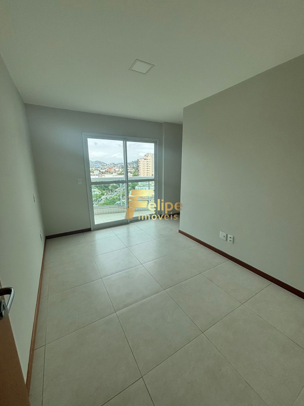 Apartamento à venda com 2 quartos, 77m² - Foto 23