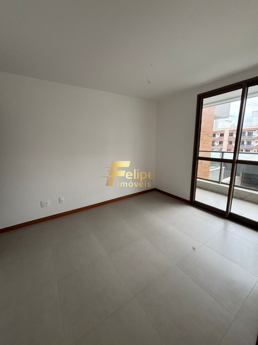 Apartamento à venda com 2 quartos, 63m² - Foto 16