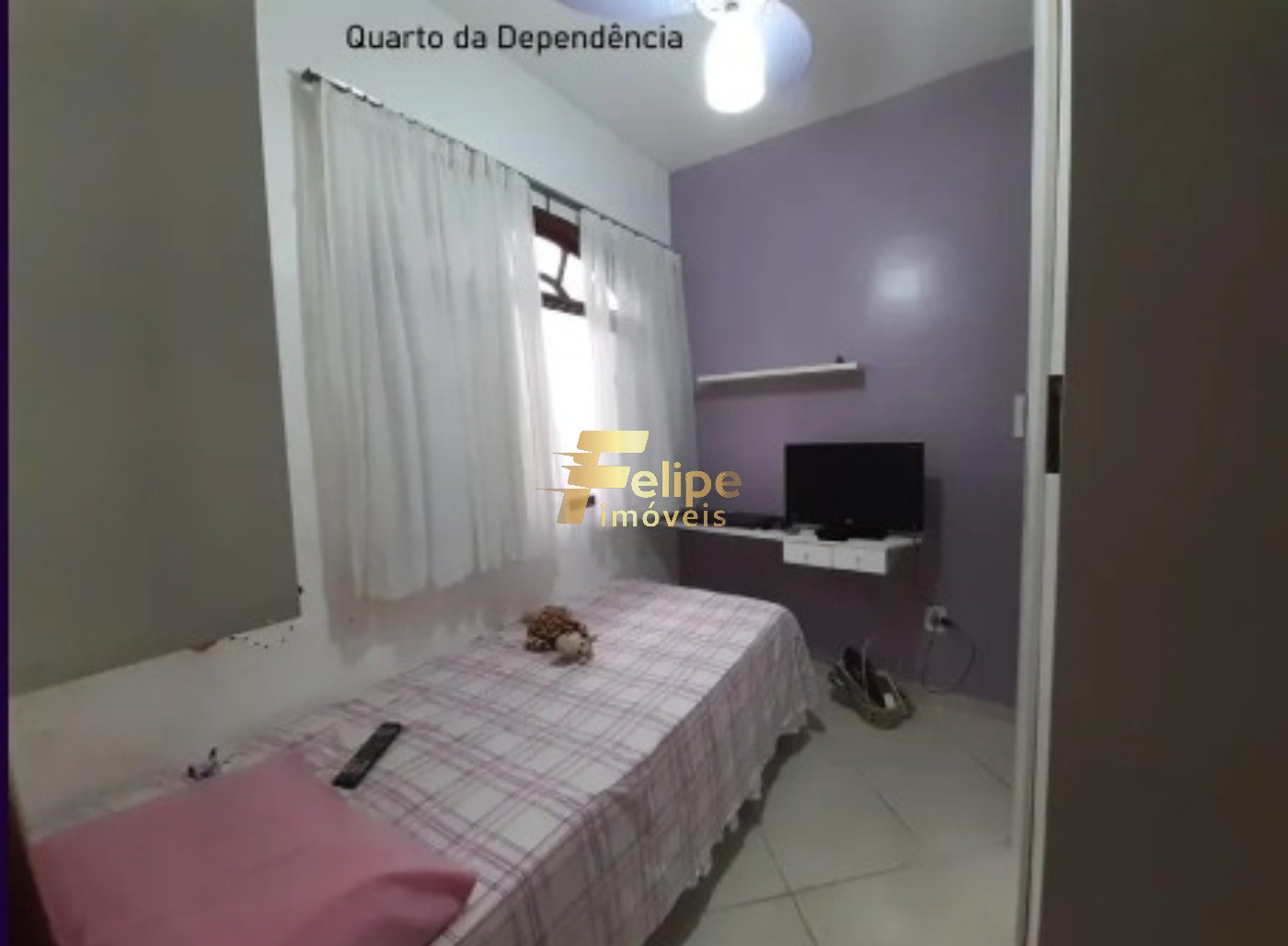 Casa à venda com 5 quartos, 258m² - Foto 16