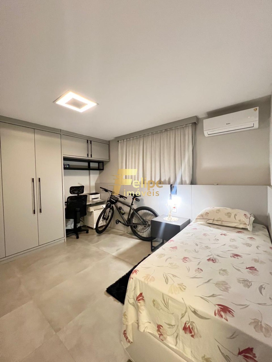 Apartamento à venda com 3 quartos, 115m² - Foto 11