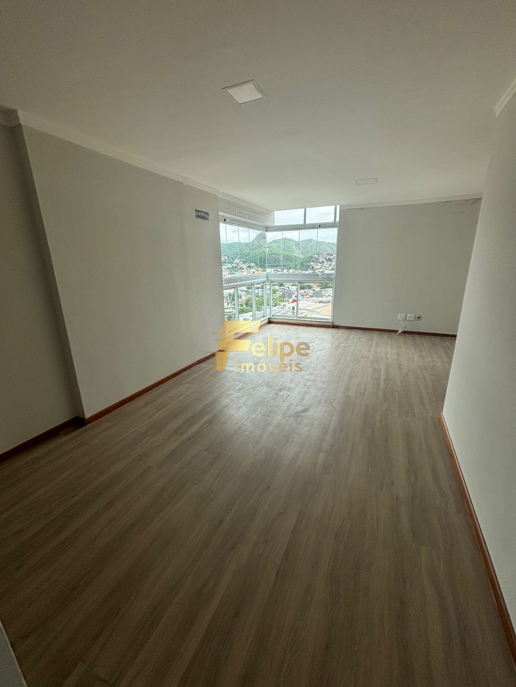 Apartamento à venda com 2 quartos, 69m² - Foto 7