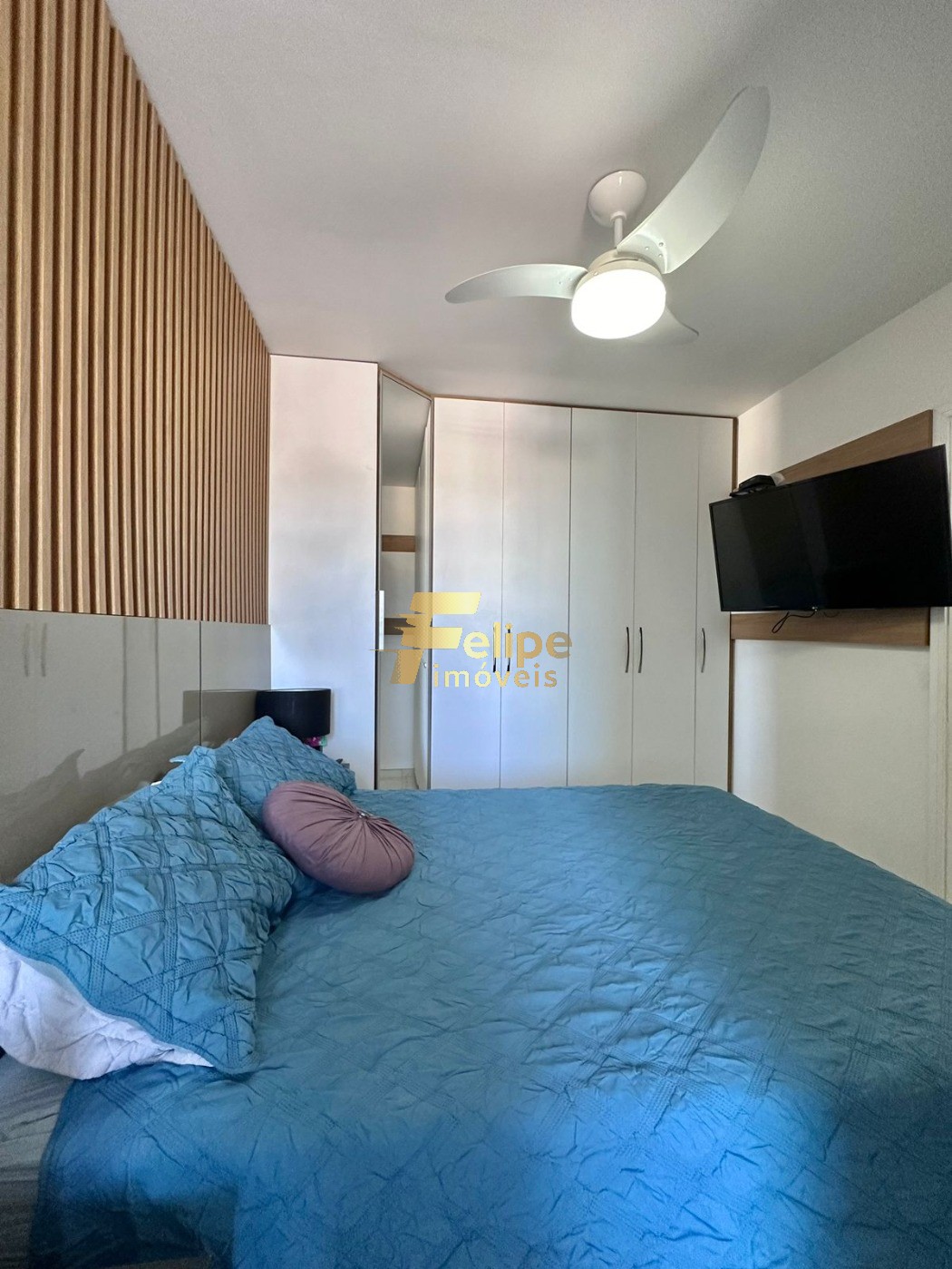 Apartamento à venda com 3 quartos, 84m² - Foto 22