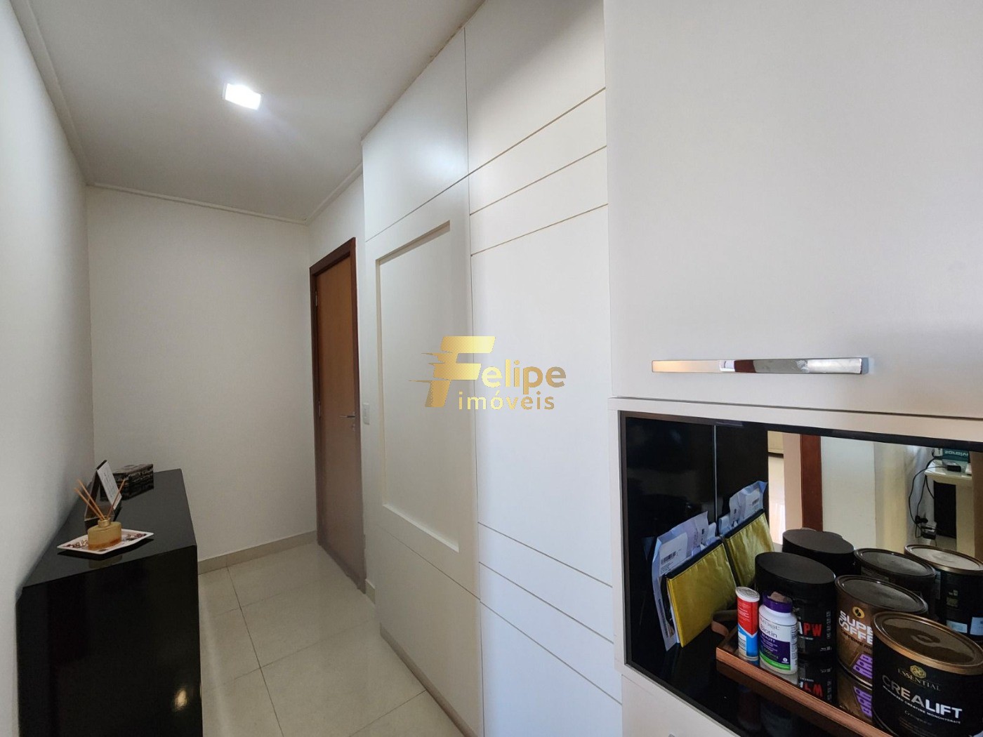 Apartamento à venda com 2 quartos, 70m² - Foto 11