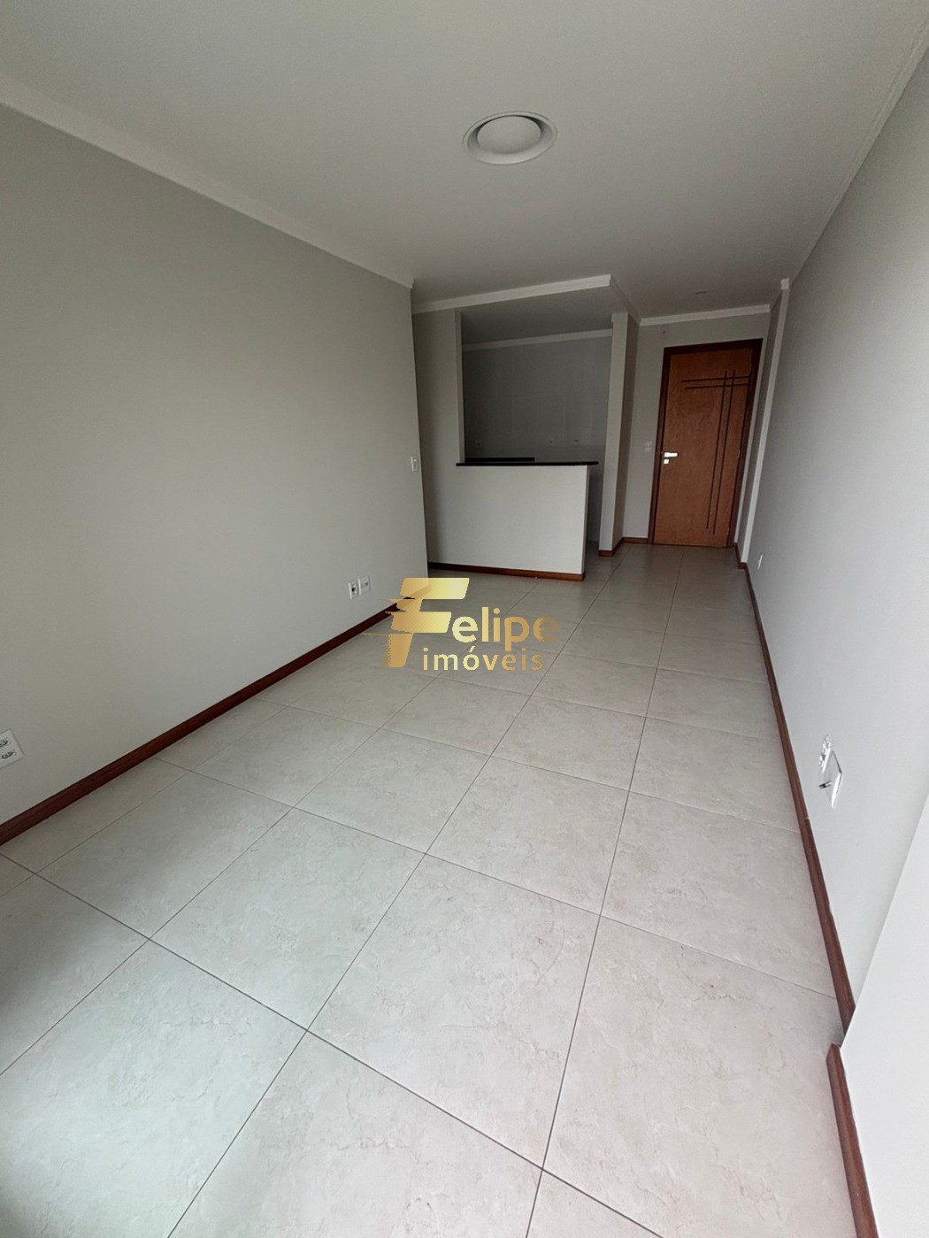 Apartamento à venda com 2 quartos, 77m² - Foto 18