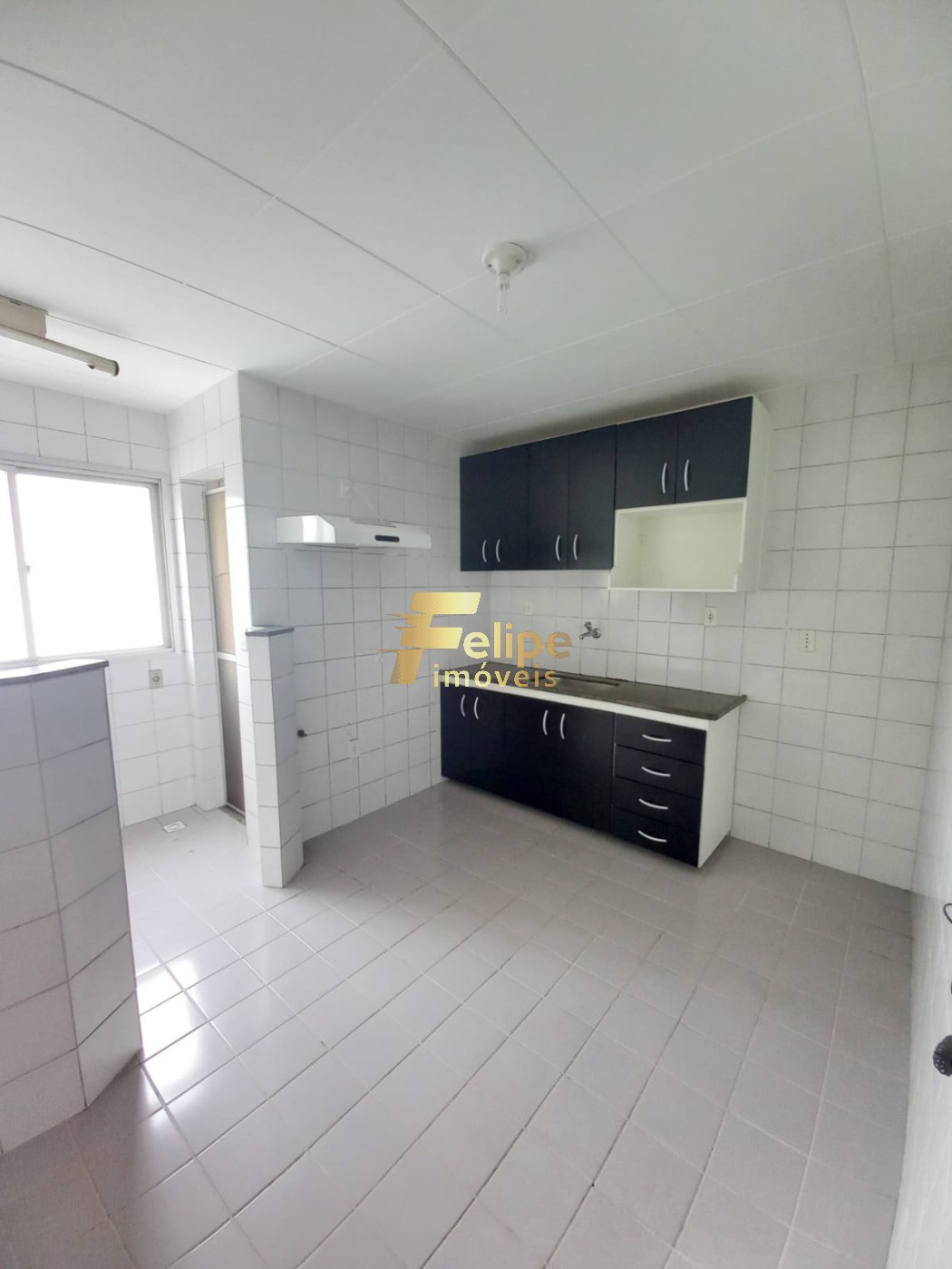 Apartamento à venda com 3 quartos, 90m² - Foto 14