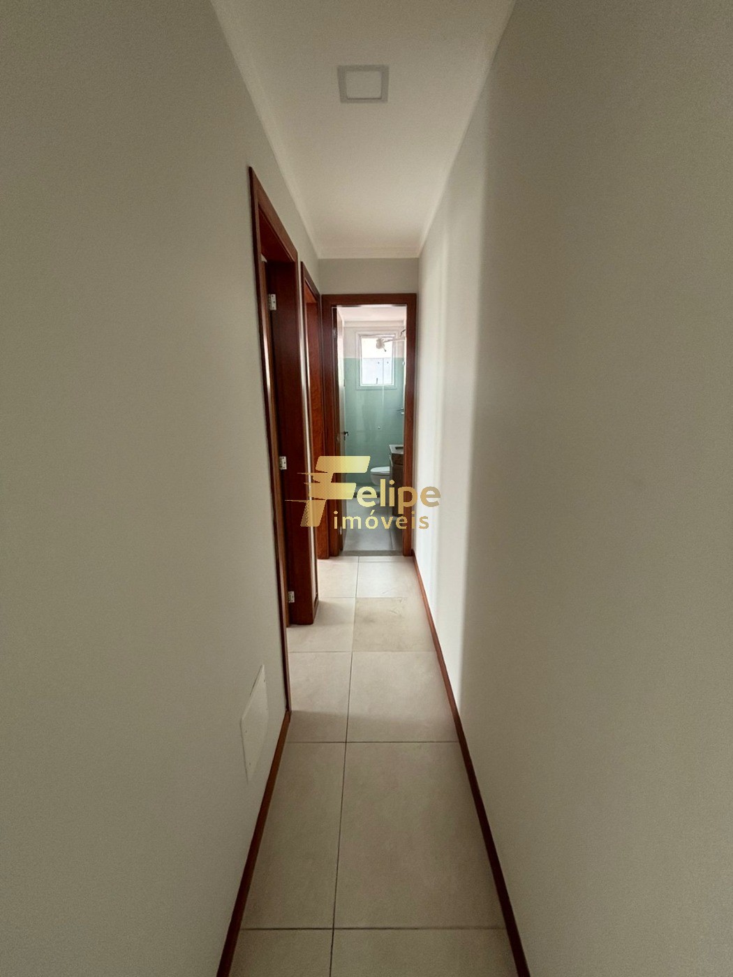 Apartamento à venda com 2 quartos, 77m² - Foto 21