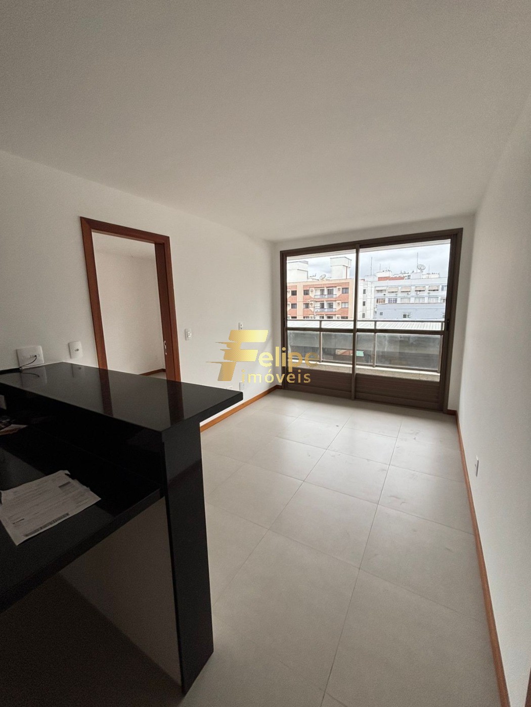 Apartamento à venda com 2 quartos, 63m² - Foto 14