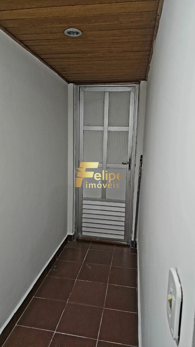 Apartamento à venda com 1 quarto, 40m² - Foto 5