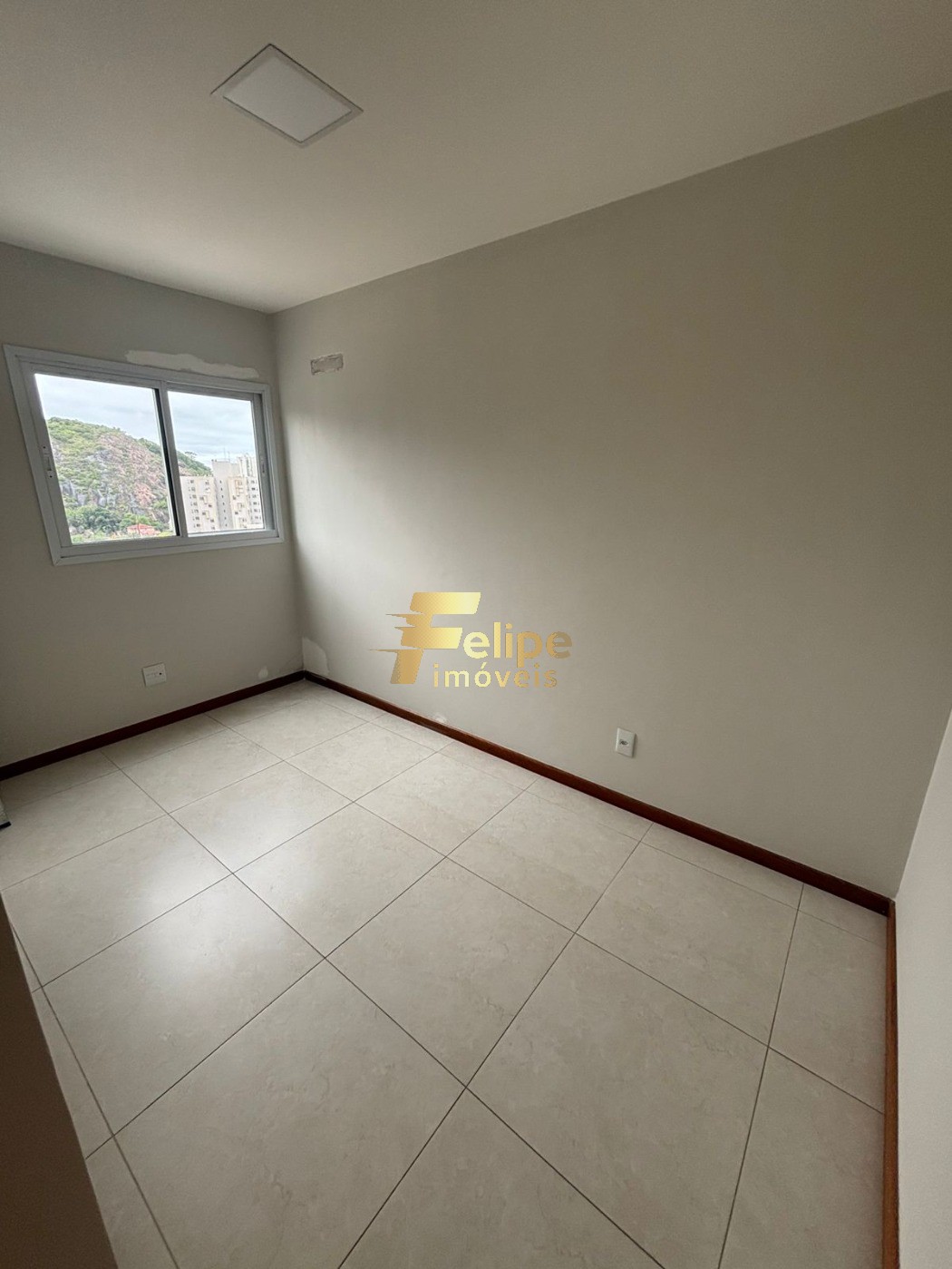 Apartamento à venda com 2 quartos, 69m² - Foto 12