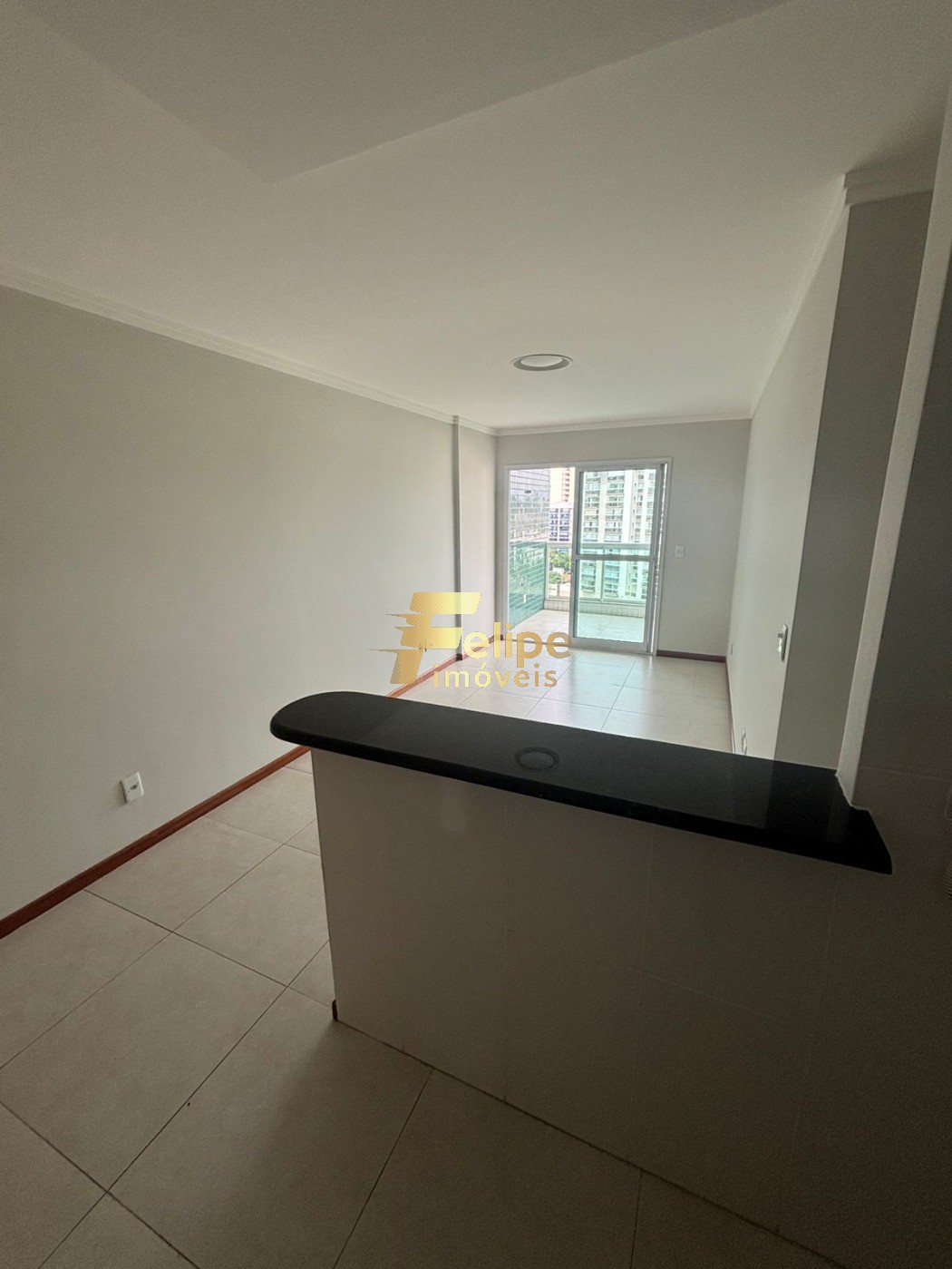 Apartamento à venda com 2 quartos, 77m² - Foto 14