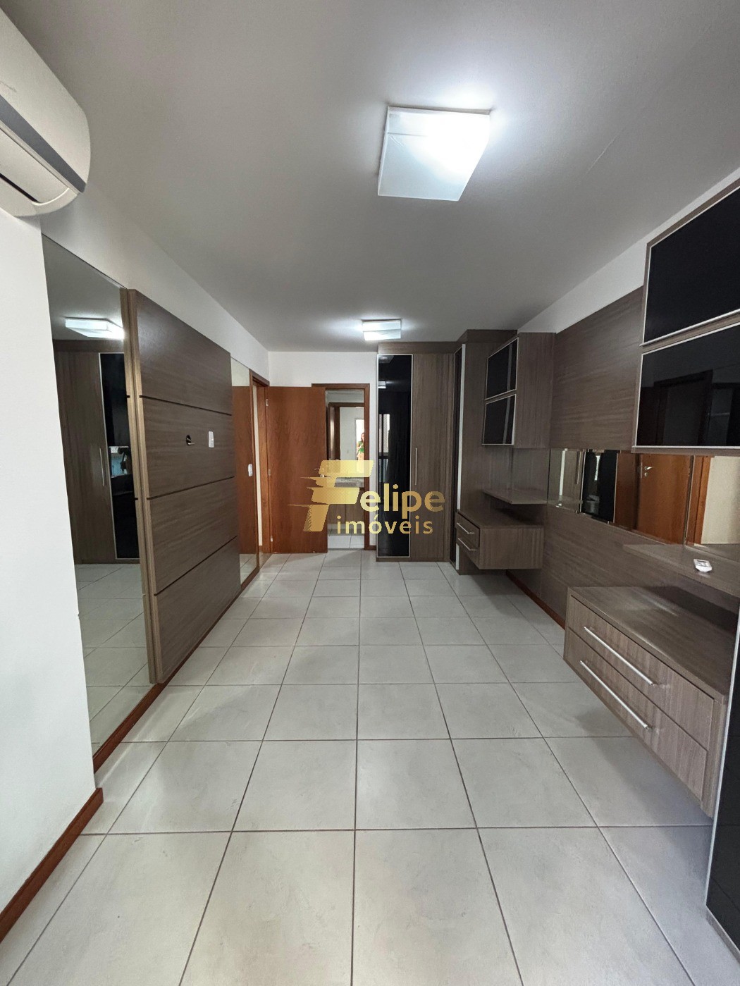 Apartamento à venda com 2 quartos, 70m² - Foto 15