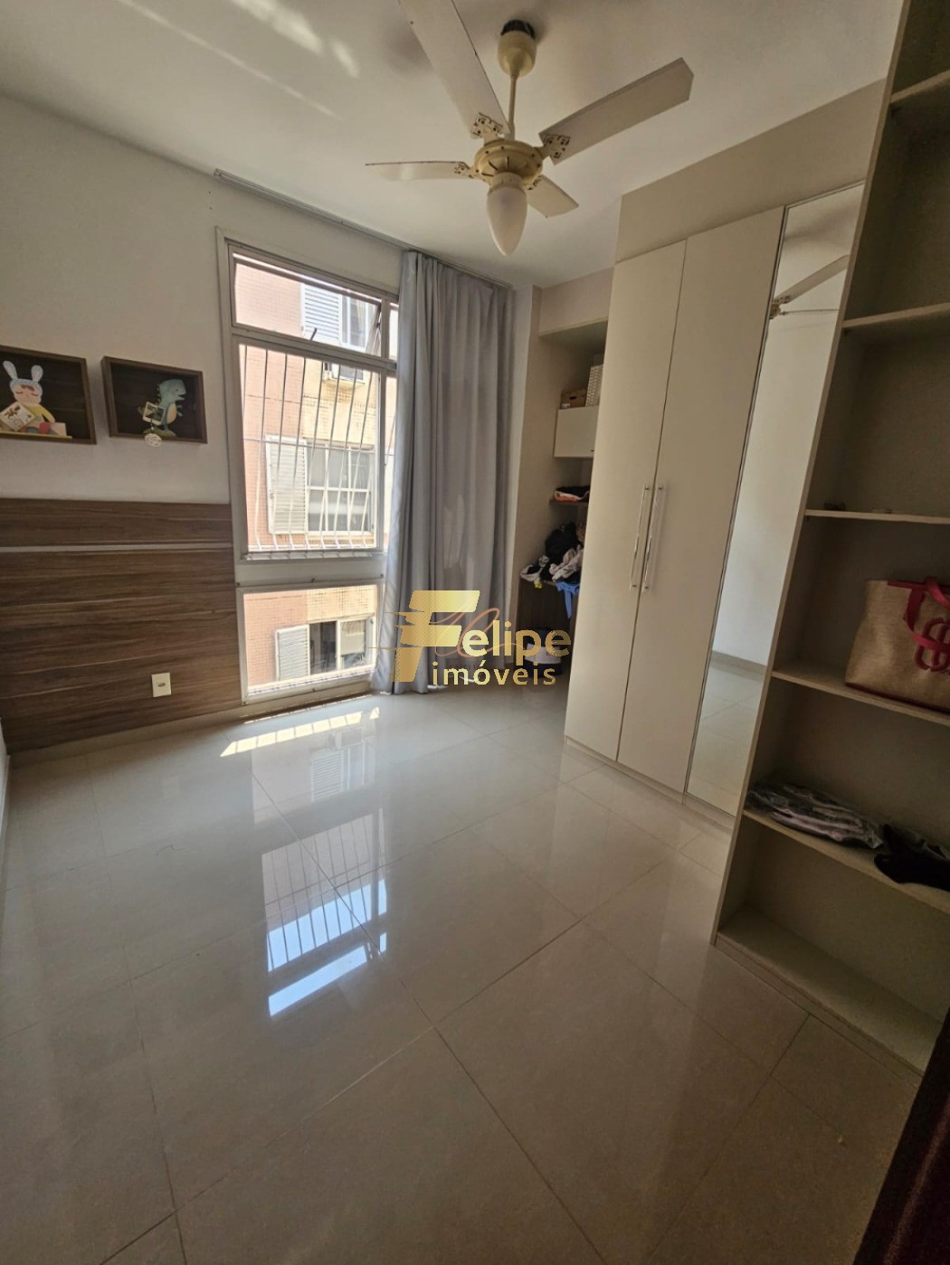 Apartamento à venda com 3 quartos, 130m² - Foto 10