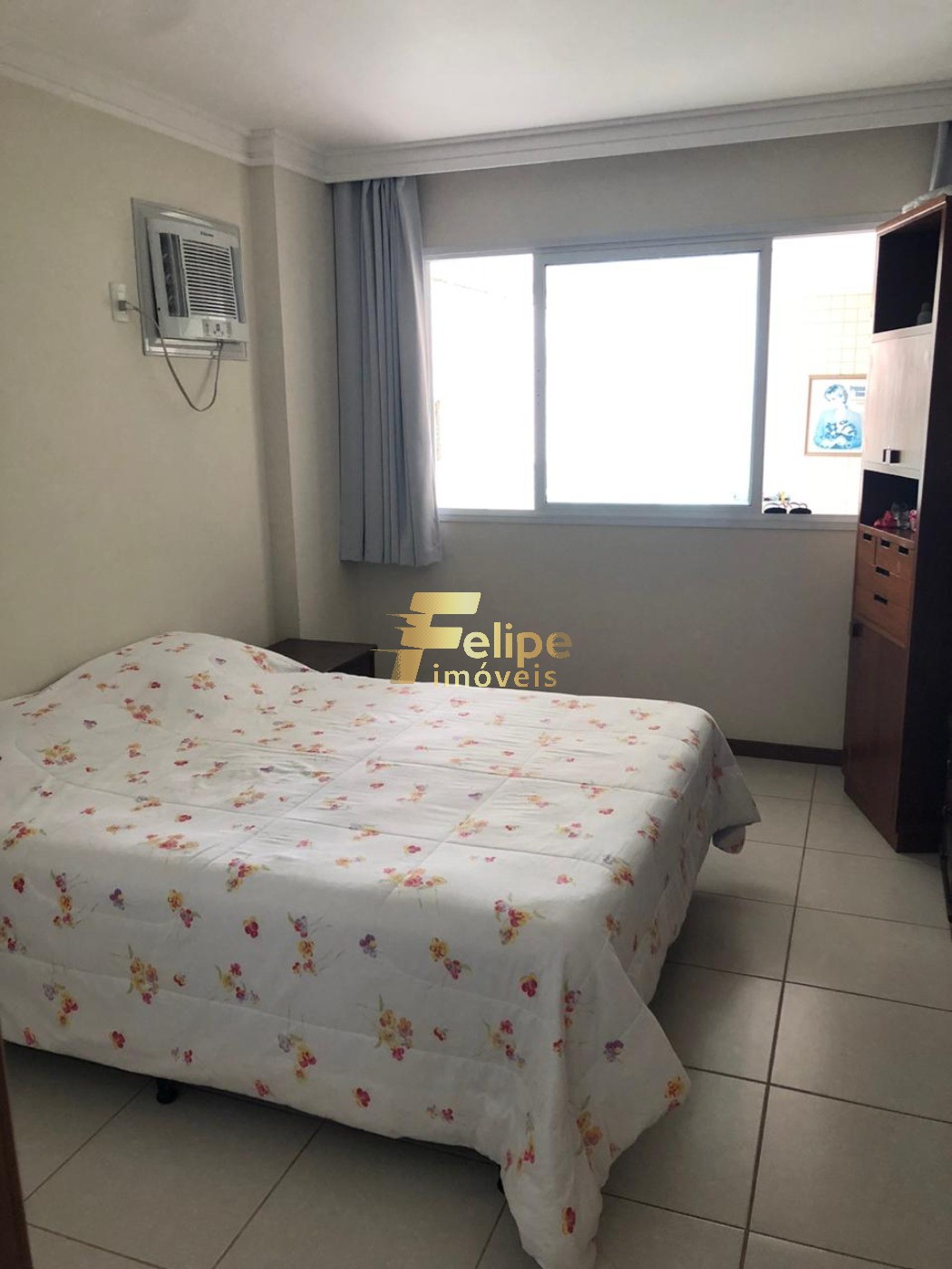 Apartamento à venda com 3 quartos, 117m² - Foto 21