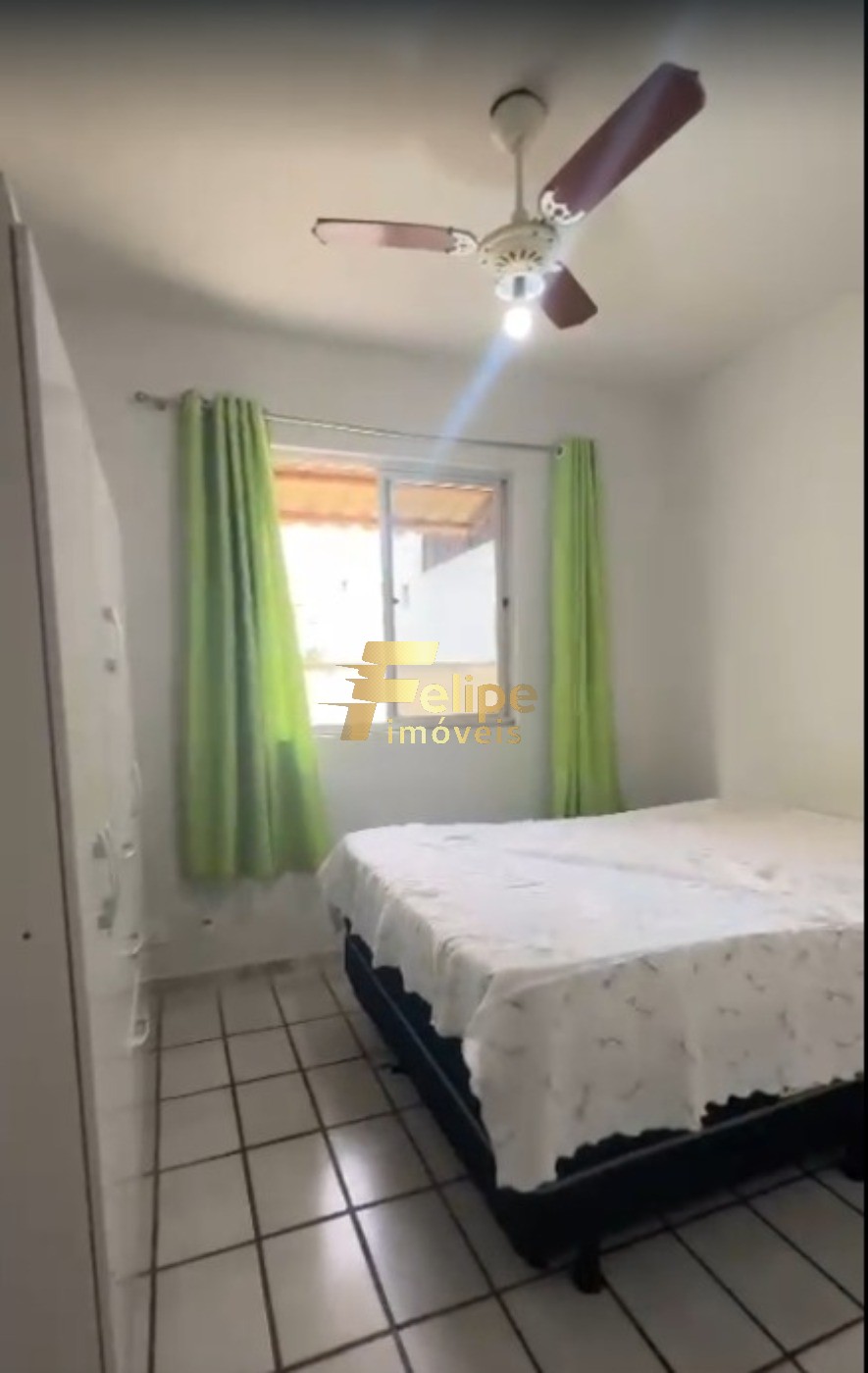 Apartamento à venda com 2 quartos, 75m² - Foto 10