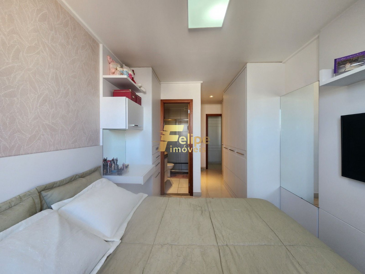 Apartamento à venda com 2 quartos, 70m² - Foto 10