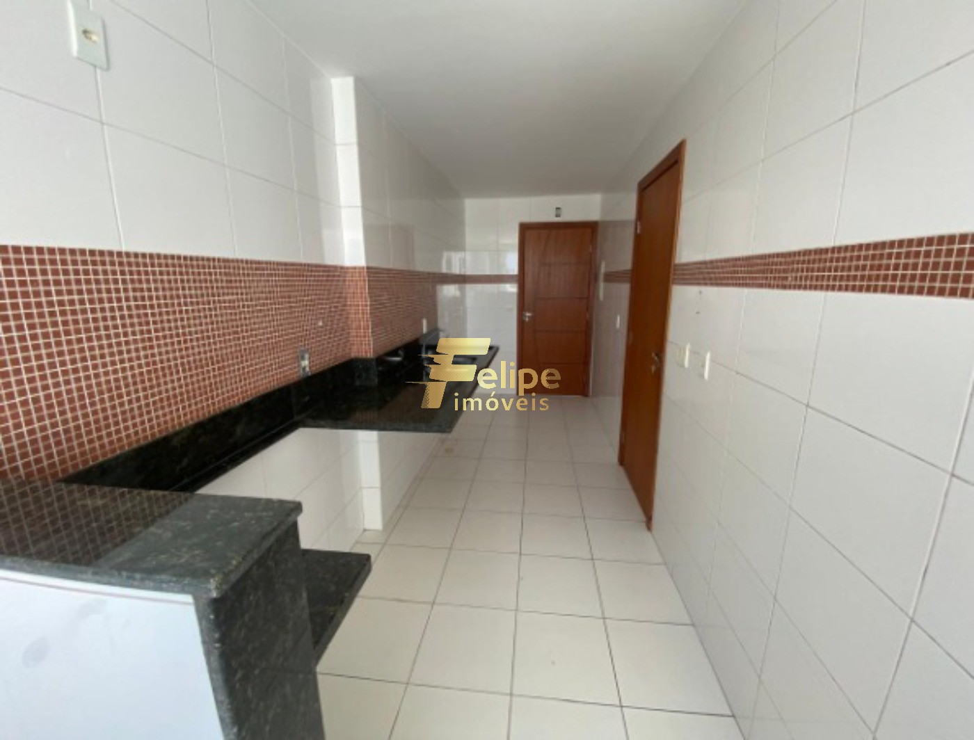 Cobertura à venda com 3 quartos, 220m² - Foto 9