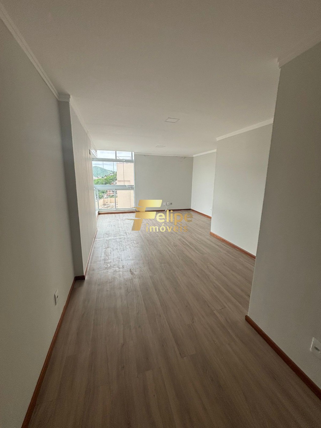 Apartamento à venda com 2 quartos, 69m² - Foto 9