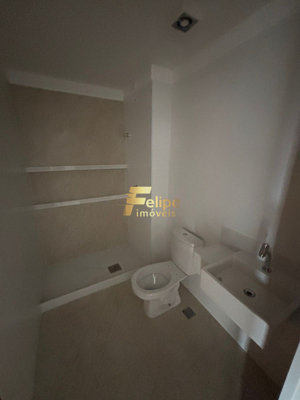 Apartamento à venda com 2 quartos, 63m² - Foto 18