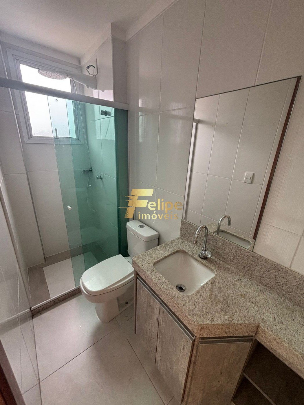 Apartamento à venda com 2 quartos, 69m² - Foto 14