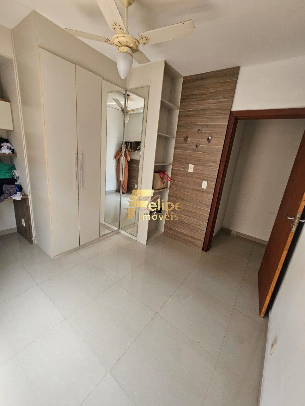 Apartamento à venda com 3 quartos, 130m² - Foto 11