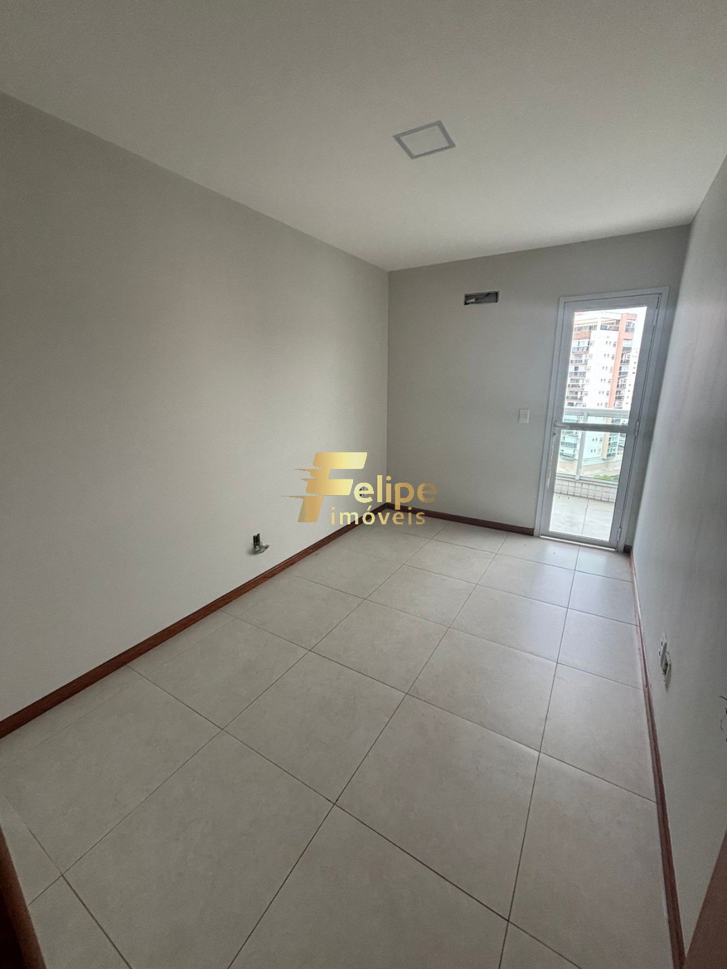 Apartamento à venda com 2 quartos, 77m² - Foto 22