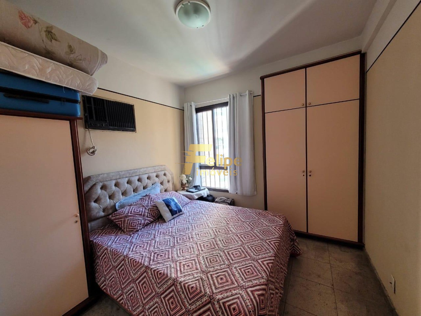 Apartamento à venda com 4 quartos, 145m² - Foto 17