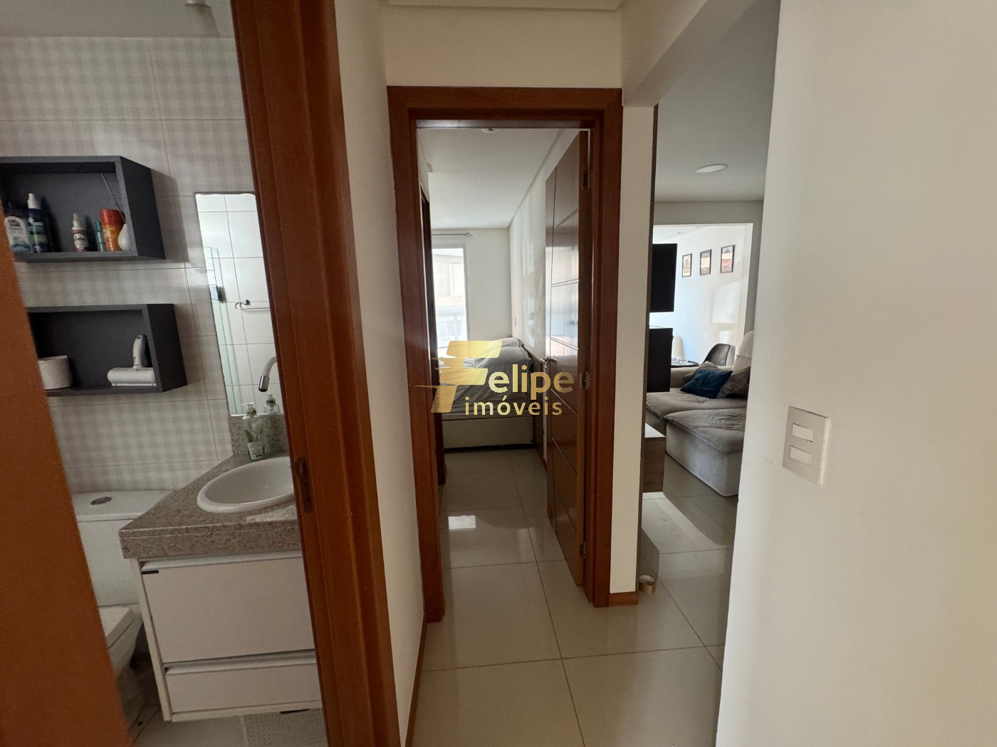 Apartamento à venda com 2 quartos, 85m² - Foto 19