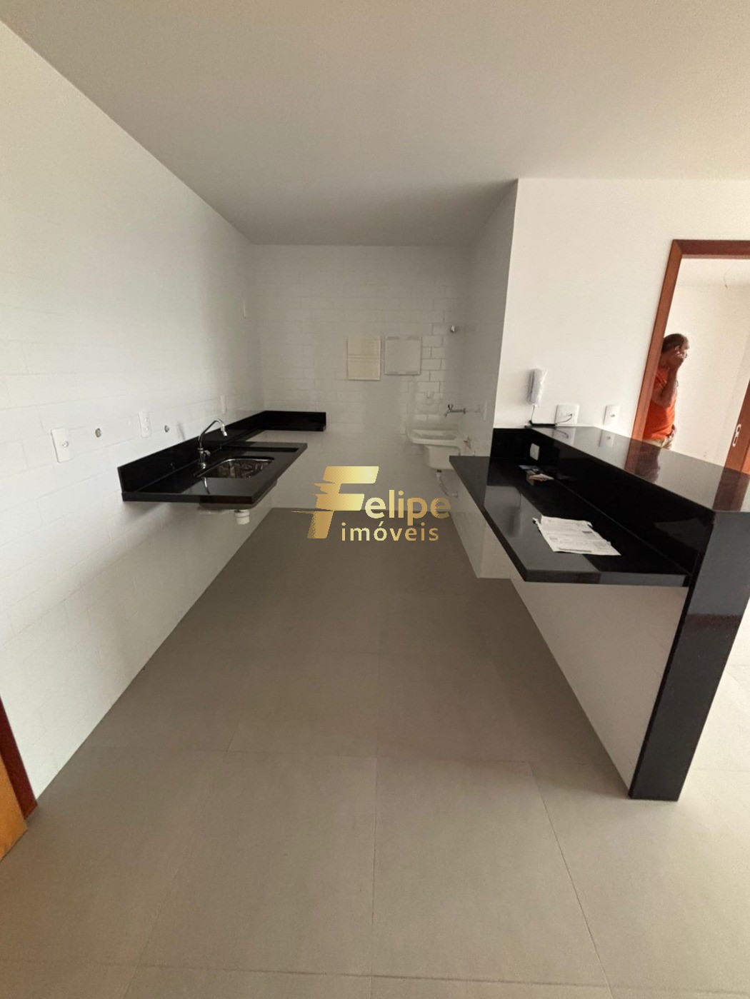 Apartamento à venda com 2 quartos, 63m² - Foto 17