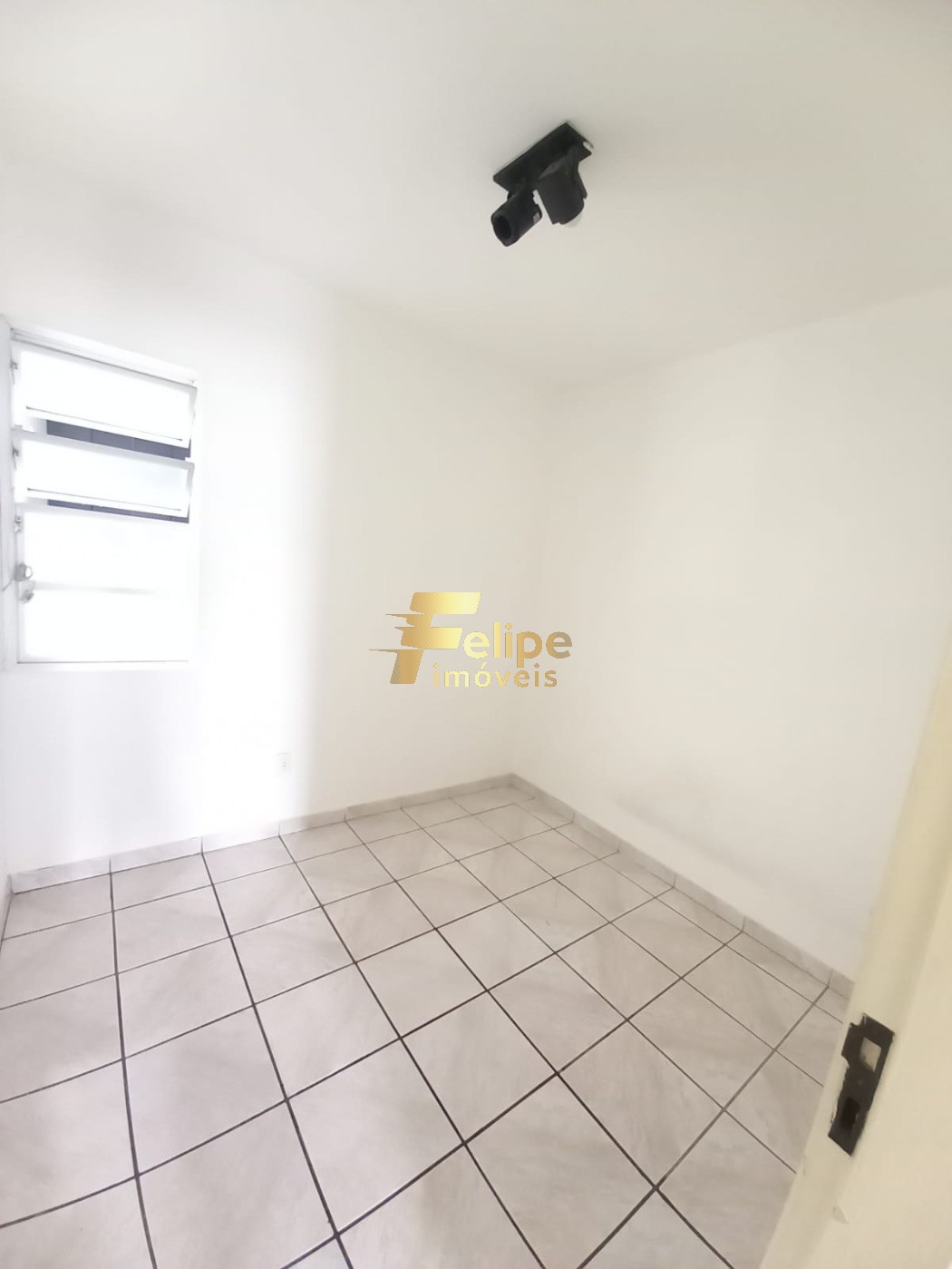 Apartamento à venda com 3 quartos, 90m² - Foto 10