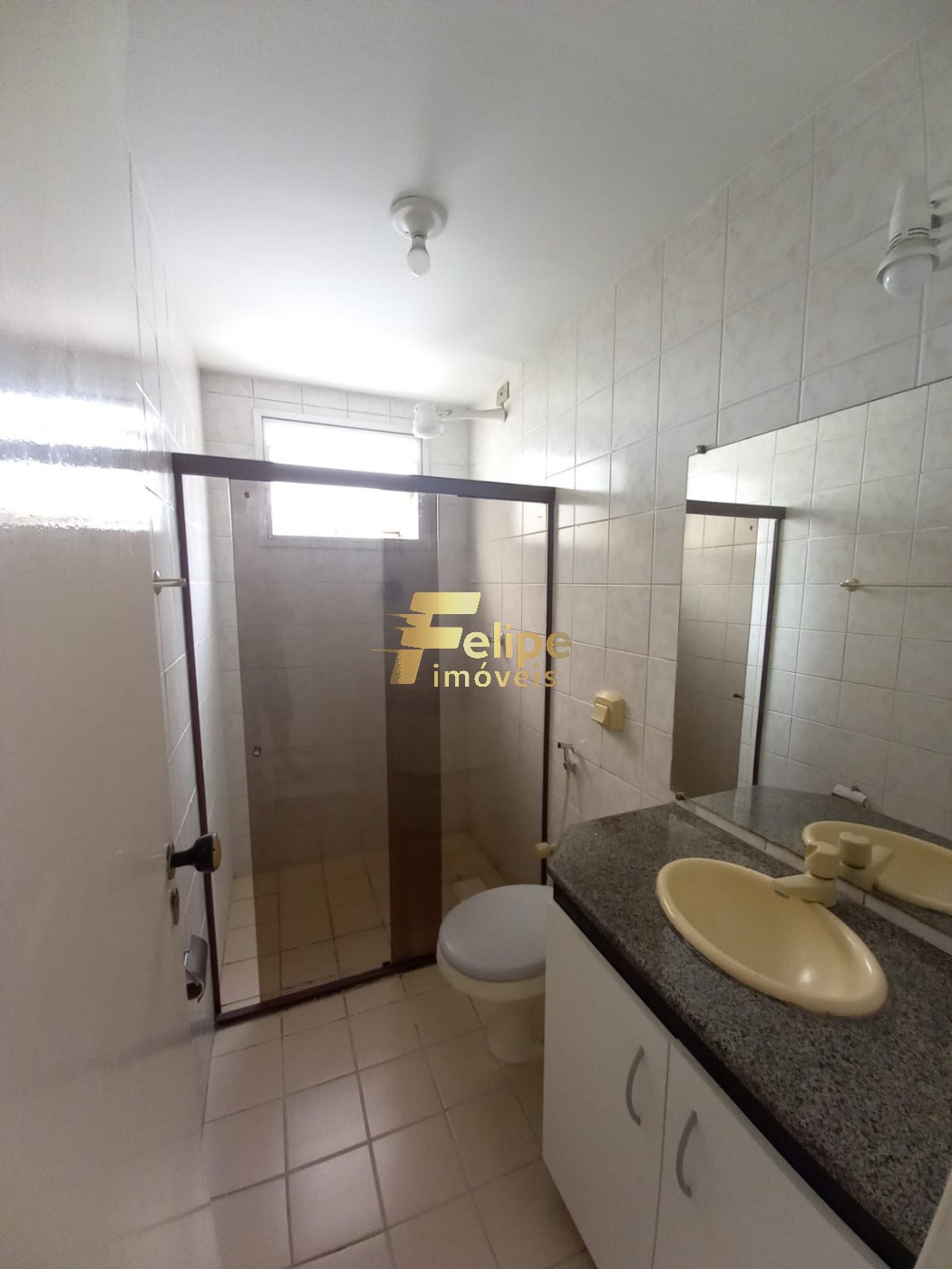 Apartamento à venda com 3 quartos, 90m² - Foto 7