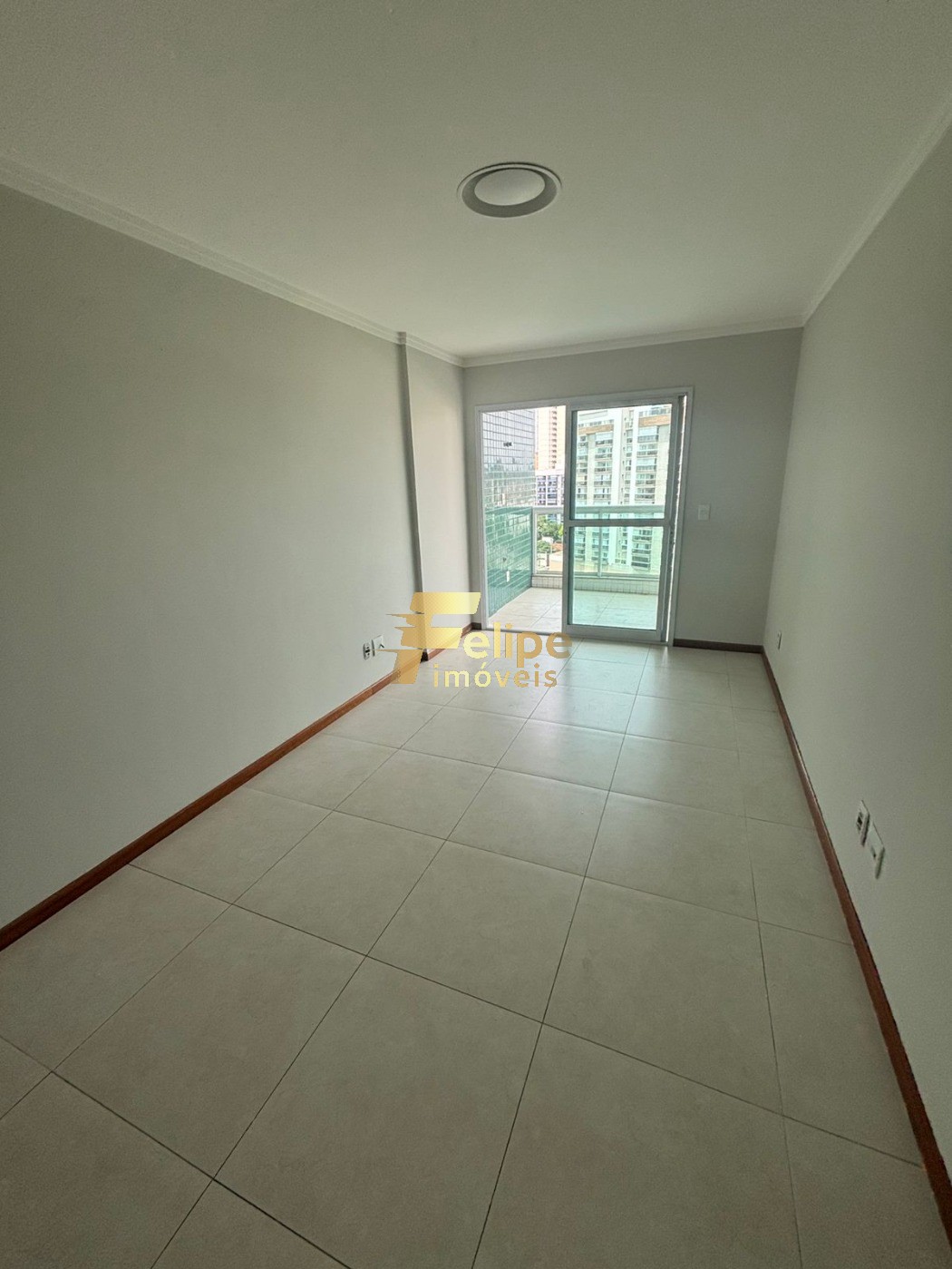 Apartamento à venda com 2 quartos, 77m² - Foto 15