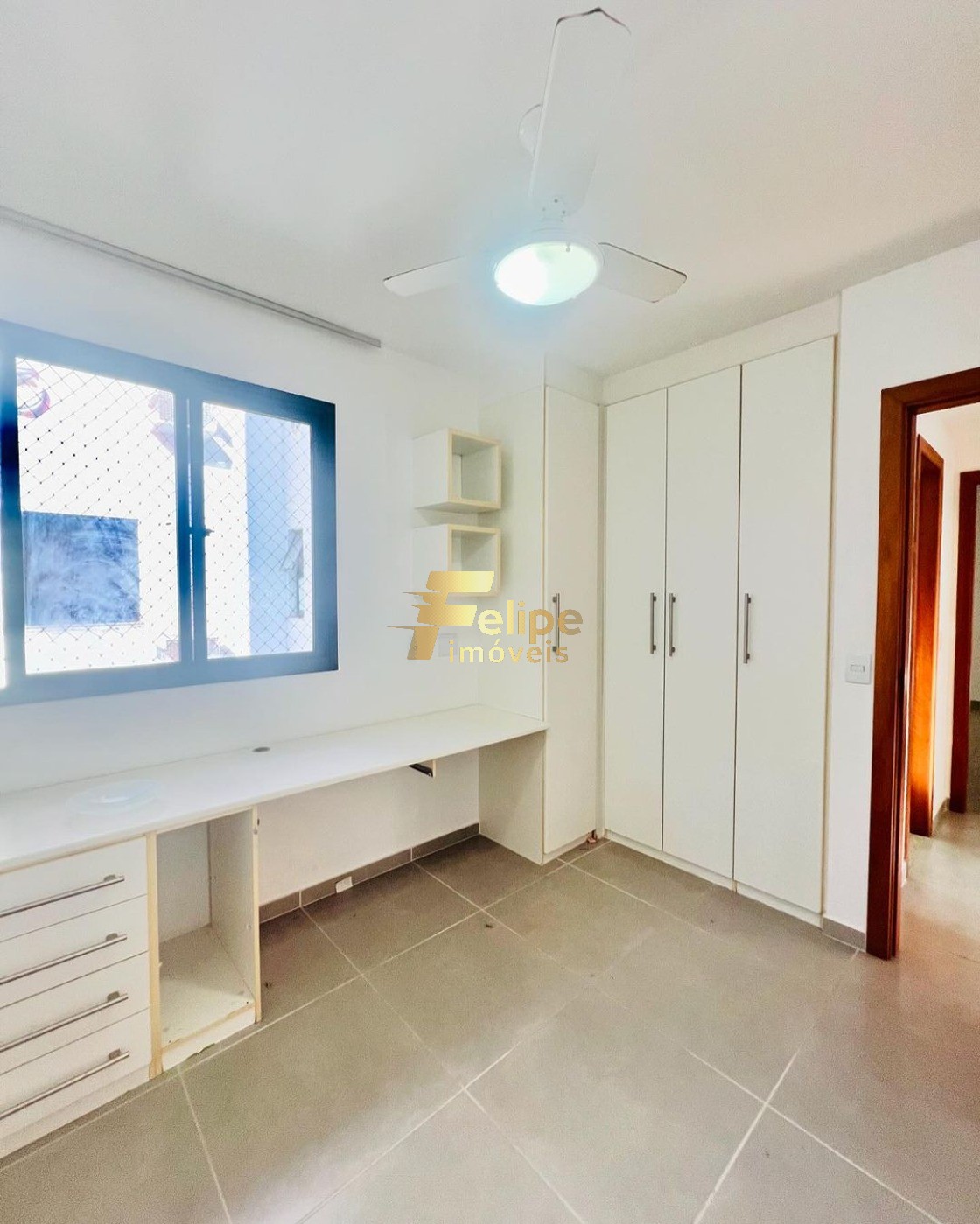 Apartamento à venda com 3 quartos, 78m² - Foto 6