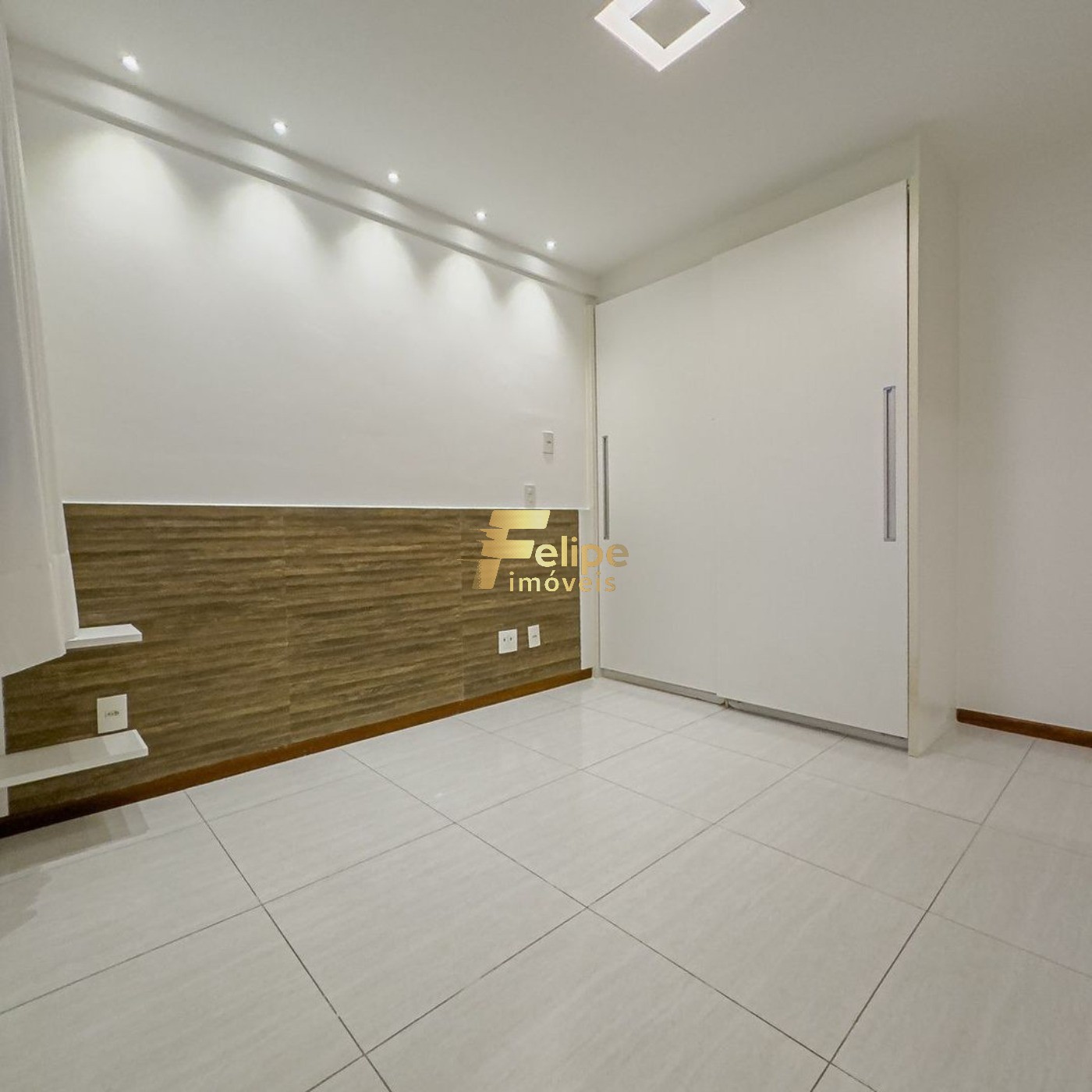 Apartamento à venda com 3 quartos, 95m² - Foto 3